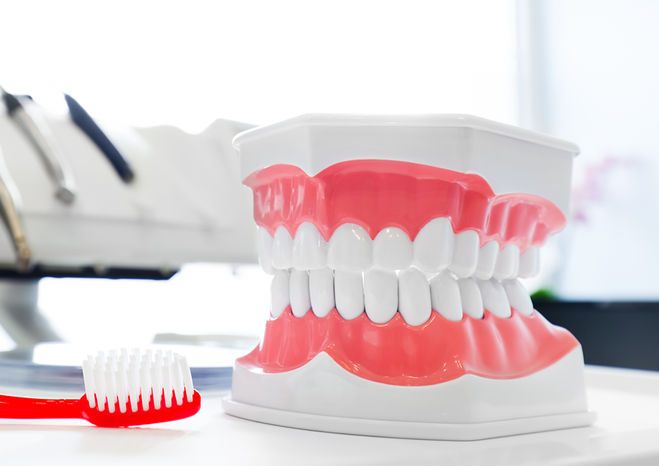 医療法人PEIデンタル　佐藤歯科医院