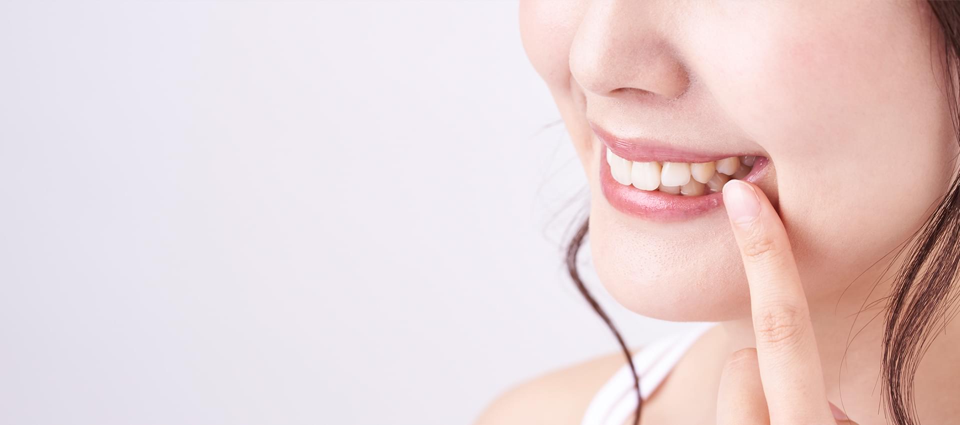 医療法人PEIデンタル　佐藤歯科医院